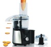 HFP16 2-speed Stainless steel wrap housing Food processor