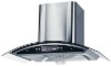 HH-900HG extractor hood