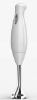 HHM01S 2-Speeds S/S Feet Stick Hand Blender