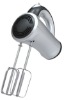 HHM15 5-Speeds Hand Mixer