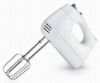 HHM19 Low noisy during working Hand Mixer