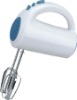 HHM21 5 speed with turbo funtion Hand Mixer