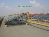 HHPC solar water project collector