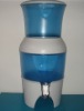 HHS-18 Mineral water pot Water Purifier