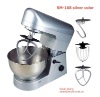 HIGH POWER BENCH MIXER 800W