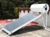 HIGH PRESSURED Thermosyphon Solar Water Heaters