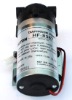 HITON booster pump HF-8367