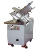 HL-380 Automatic frozen meat slicer