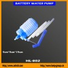 HL-802 Drinking water pump
