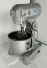 HLB-20 multi function high speed food MIXER 0086 15838212368