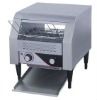 HLCR converyor toaster