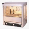 HLGR-420 Chicken Roasting Oven/0086-15890634356