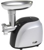 HMG90B 500W patented design Electric Meat Grinder meat slicer mincer