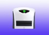 HOME  HEPA   AIR  PURIFIER