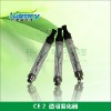 HOT!!! 2011 new product clear atomizer CE2