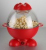 HOT AIR POPCORN MAKER