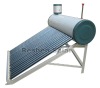 HOT SALE Low Pressure Solar Geysers