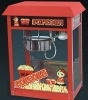 HOT SALE Popcorn Machine-MK220