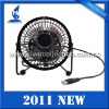 HOT SALE mini fan with USB ,Hot sale mini fan,mini fan