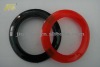 HOT SELL Solar water heater parts diameter 58 dust seal