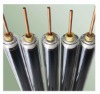 HOT SELL! solar heat pipe vacuum tubes-triple target-1