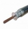 HOT SELL! solar heat pipe vacuum tubes-triple target-1