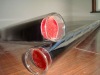 HOT SELL!!! solar heat pipe vacuum tubes-triple target-11
