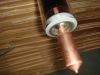 HOT SELL! solar vacuum tubes-triple target red layer