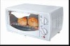 HOT SELLING LOW PRICE SMALL toaster oven