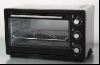 HOT SELLING LOW PRICE TK home use toaster oven