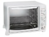 HOT SELLING USD55 TK toaster oven