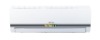 HOT SELLING split ac 9000BTU /12000BTU/18000BTU/24000BTU/30000BTU