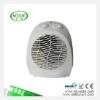 HOT!! Wall Fan Heater with Adjustable Room Thermostat