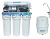 HOT! Water filter