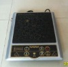 HOT! household  indution cooker/practical induction cooker/