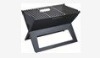HOT selling BBQ grill