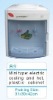 HOT selling !!!  Mini water dispenser