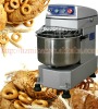 HS20 Double Speed Spiral dough Mixer