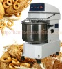 HS30 Litre Spiral dough Mixer