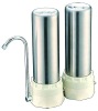 HSA2-10B so safe water filter