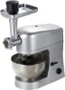 HSM02 Multifunction Stand Mixer