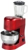 HSM03 Stand Mixer