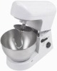 HSM07 Stand Mixer