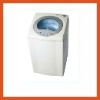 HT-BQ50-42AS Washing Machine(5.0kg)