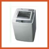 HT-BQ60-42BS Washing Machine(6.0kg)