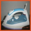 HT-DY-386 Electric Iron