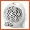 HT-FH04 Fan Heater