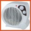 HT-FH12 Fan Heater