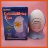 HT-H086 Dehumidifying Egg/Dehumidfier