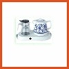 HT-HQ-1005 Electric Kettle